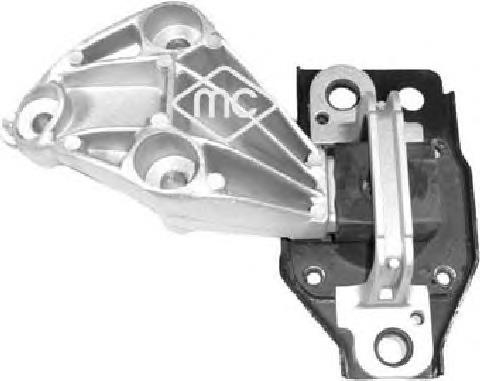Coxim (suporte) direito de motor Asam 76558 preço, a partir de 64,49 USD