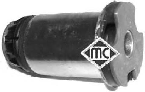 Bloco silencioso (coxim) de viga dianteira (de plataforma veicular) Cautex 020528 preço, a partir de 12,91 USD
