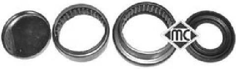  Cautex 031436 preço, a partir de 19,96 USD