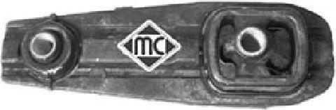 Compre 4056 Fare Coxim (suporte) traseiro de motor