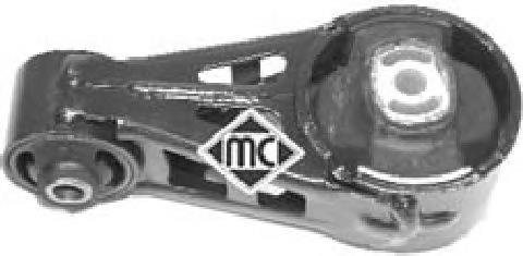  STC T404486