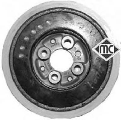 Polia de cambota 544006410 INA