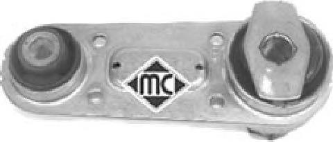 Compre REEM035 Kautek Coxim (suporte) inferior de motor