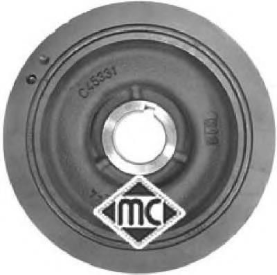Compre 030929 Cautex Polia de cambota