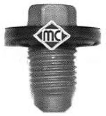 Tampão de panela de motor Metalcaucho 04478 preço, a partir de 2,77 USD