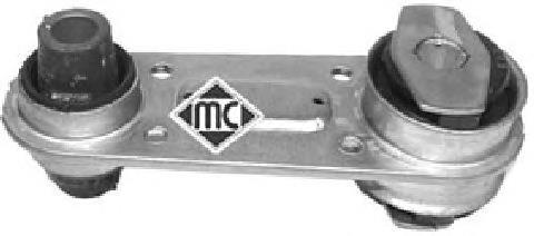 Coxim (suporte) traseiro de motor Metalcaucho 04576 preço, a partir de 41,96 USD