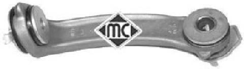 Compre 8200000515 Renault (RVI) Consola de viga dianteira