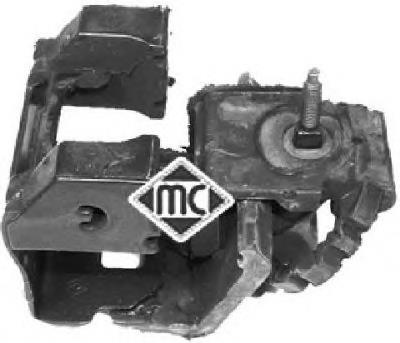 Braçadeira do silenciador traseira Renault (RVI) 8200047018 preço, a partir de 17,06 USD