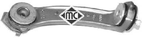 Consola de viga dianteira Metalcaucho 04587 preço, a partir de 42,56 USD