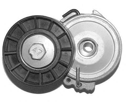 Reguladora de tensão da correia de transmissão Metalcaucho 04807 preço, a partir de 34,76 USD