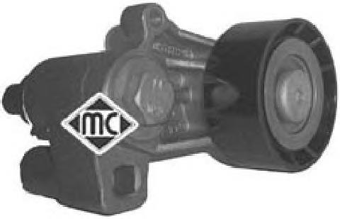Reguladora de tensão da correia de transmissão Fiat/Alfa/Lancia 9623001280