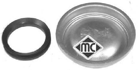 Tampão de cubo Peugeot/Citroen 374019 preço, a partir de 3,82 USD