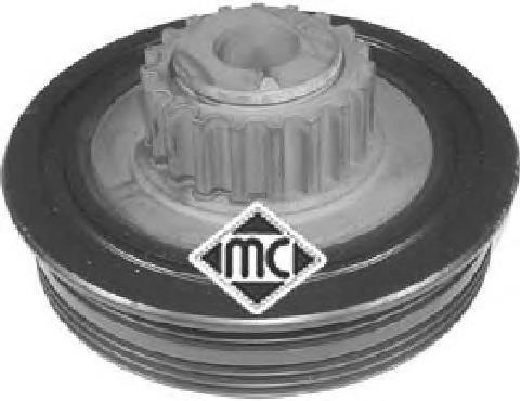 Polia de cambota Ford 6186296 preço, a partir de 78,02 USD