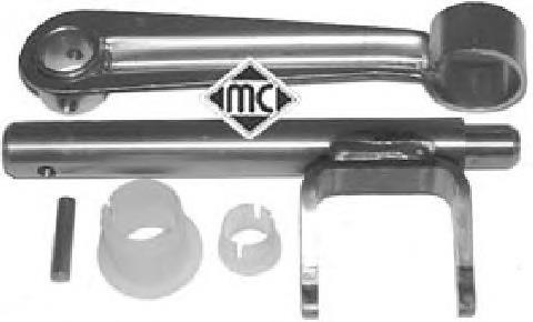 Compre 211756 Peugeot/Citroen Forquilha de embraiagem