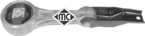 Coxim (suporte) traseiro de motor Triclo 363985 preço, a partir de 28,56 USD
