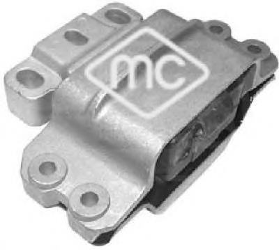 Compre RH110034 Reinhoch Coxim (suporte) esquerdo de motor