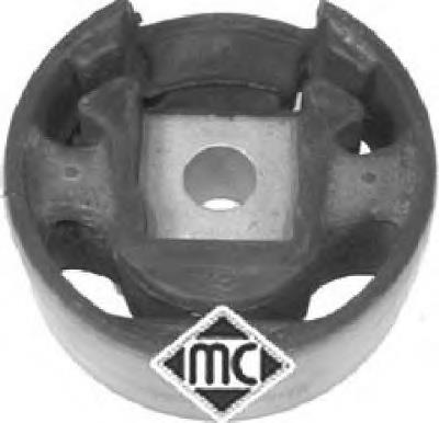 Coxim (suporte) inferior de motor Metalcaucho 04859 preço, a partir de 16,15 USD
