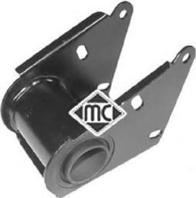  Metalcaucho 04842 preço, a partir de 21,12 USD