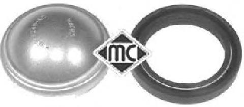 Bucim de cubo traseiro Metalcaucho 04849 preço, a partir de 5,77 USD