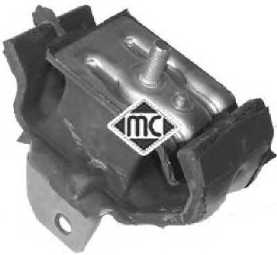 Compre 514479 GSP Coxim (suporte) esquerdo de motor