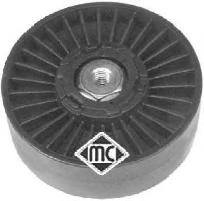 Rolo de reguladora de tensão da correia de transmissão Metalcaucho 04768 preço, a partir de 12,31 USD