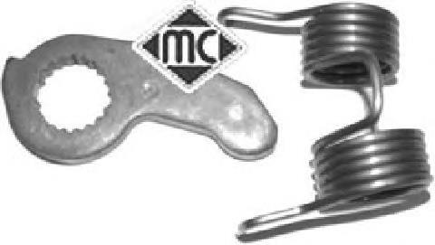 Compre T404772 STC Forquilha de embraiagem