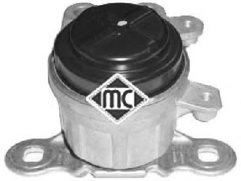 Coxim (suporte) direito de motor Reinhoch RH114039 preço, a partir de 76,83 USD
