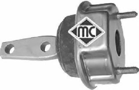 Coxim (suporte) esquerdo de motor Fare 4796 preço, a partir de 73,66 USD