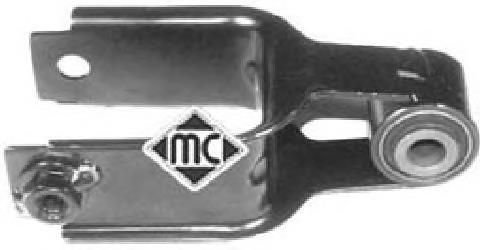  Metalcaucho 04748 preço, a partir de 18,29 USD
