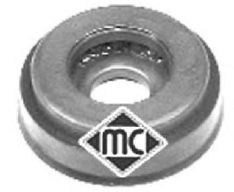 Rolamento de suporte do amortecedor dianteiro Metalcaucho 04212 preço, a partir de 5,99 USD