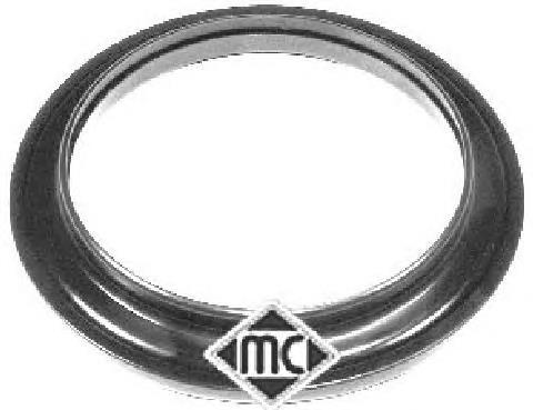 Rolamento de suporte do amortecedor dianteiro Metalcaucho 04204 preço, a partir de 19,81 USD