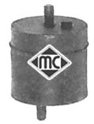 Coxim (suporte) esquerdo/direito de motor Metalcaucho 04223 preço, a partir de 15,13 USD