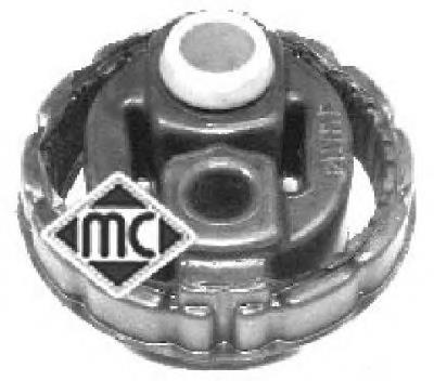 Coxim de fixação do silenciador Cautex 020503 preço, a partir de 6,90 USD