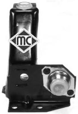  Metalcaucho 04184 preço, a partir de 31,17 USD