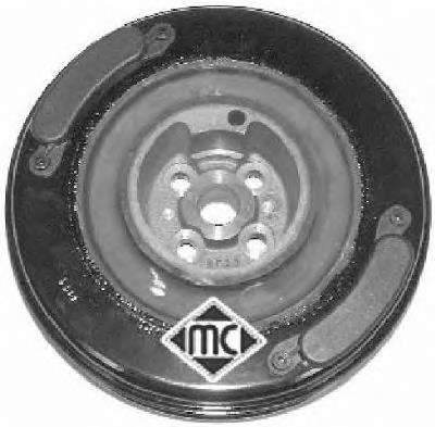 Polia de cambota Metalcaucho 04176 preço, a partir de 115,68 USD