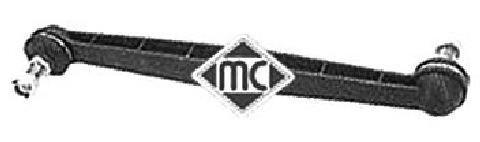 Montante de estabilizador dianteiro Metalcaucho 04242 preço, a partir de 10,50 USD