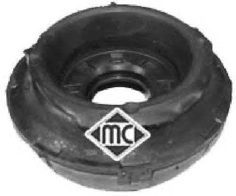 Suporte de amortecedor dianteiro Metalcaucho 04110 preço, a partir de 7,36 USD