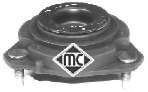 Suporte de amortecedor dianteiro Metalcaucho 04111 preço, a partir de 15,33 USD