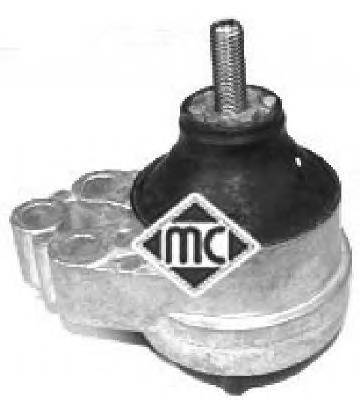 Compre 080225 Cautex Coxim (suporte) direito de motor