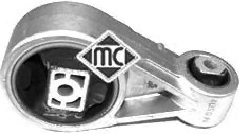 Coxim (suporte) traseiro de motor Ford 5208219 preço, a partir de 19,04 USD