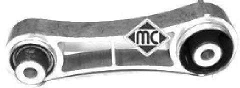 Coxim (suporte) traseiro de motor Metalcaucho 04089 preço, a partir de 24,72 USD