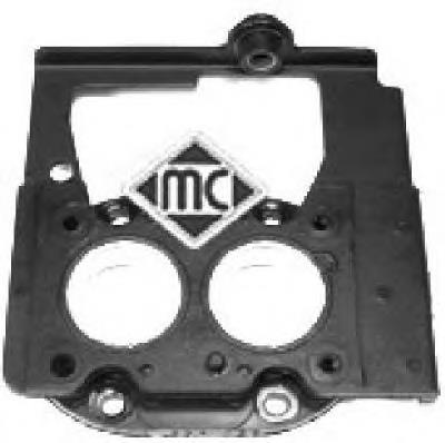 Compre 957025 Cautex Flange de carburador