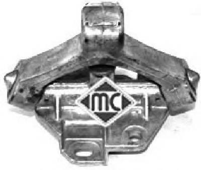 Consola de coxim traseiro do silenciador VAG 4B0253144H preço, a partir de 9,36 USD