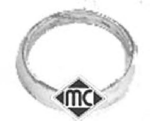 Anel de tubo de admissão do silenciador Metalcaucho 04154 preço, a partir de 4,74 USD