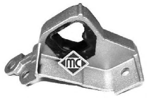 Coxim de fixação do silenciador Renault (RVI) 7700424342 preço, a partir de 14,39 USD