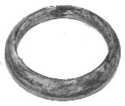 Vedante de tubo de admissão do silenciador Metalcaucho 04166 preço, a partir de 2,29 USD