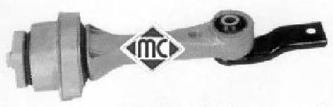 Compre 1J0199851AB VAG Coxim (suporte) traseiro de motor