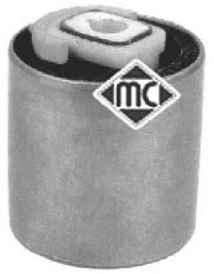 Bloco silencioso dianteiro do braço oscilante inferior Metalcaucho 04140 preço, a partir de 13,11 USD