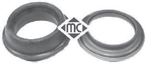 Suporte de amortecedor dianteiro Metalcaucho 04406 preço, a partir de 18,03 USD