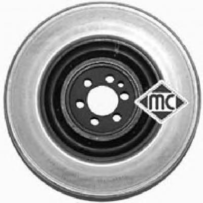 Compre 71747796 Fiat/Alfa/Lancia Polia de cambota